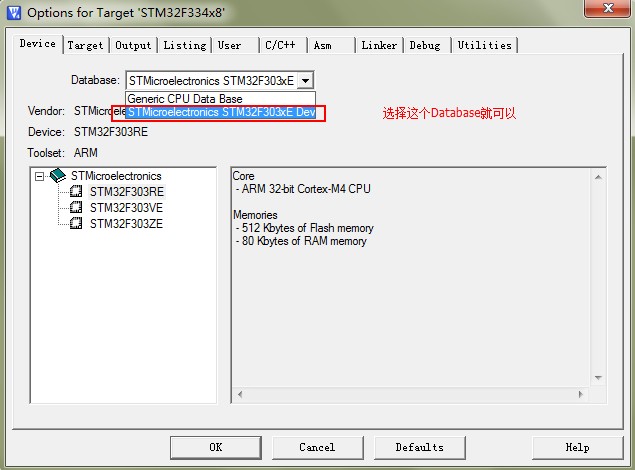 STM32F303RE.jpg