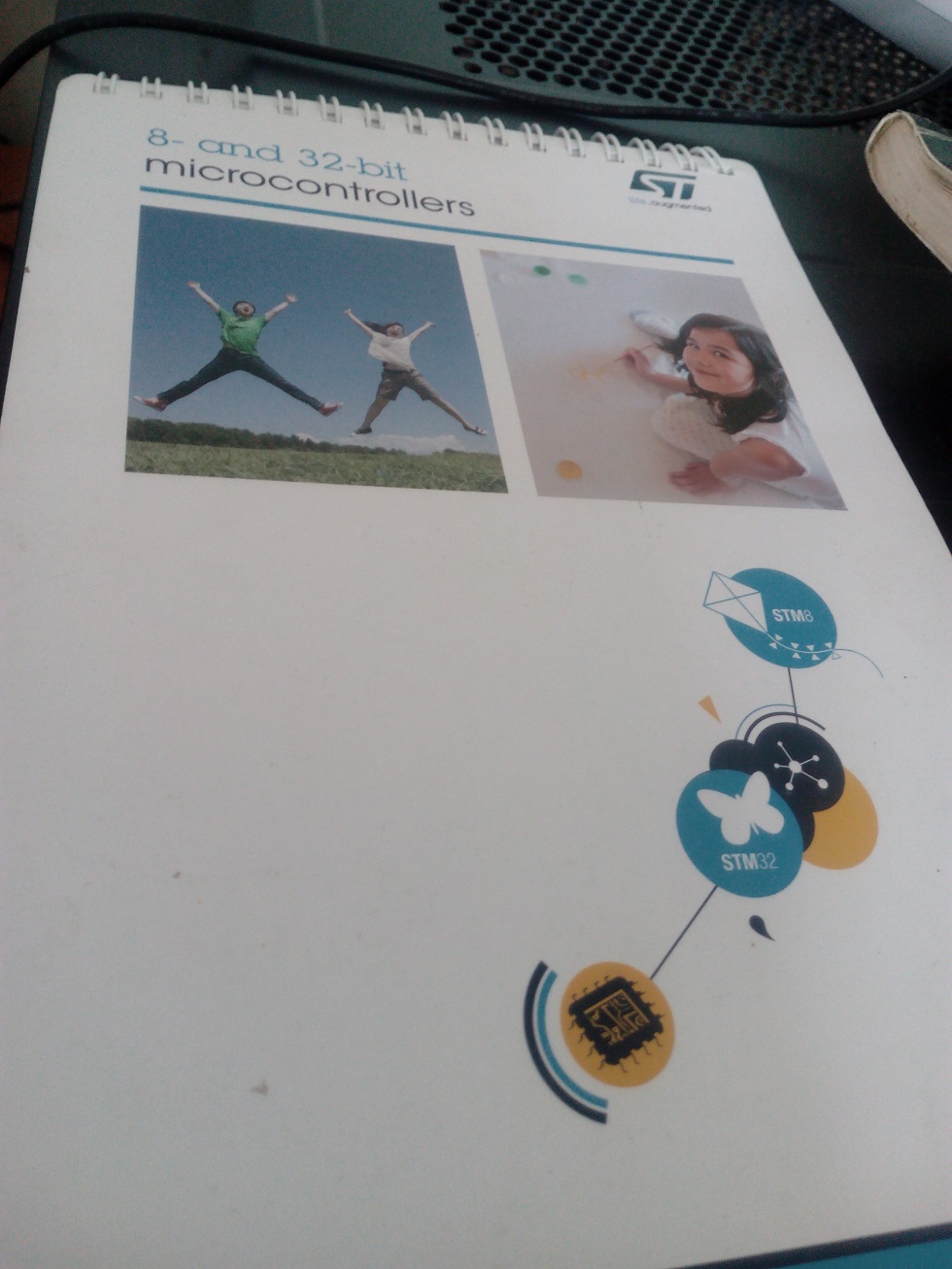 IMG_20150531_093940.jpg