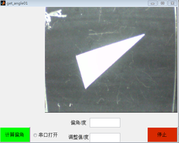 020330.png
