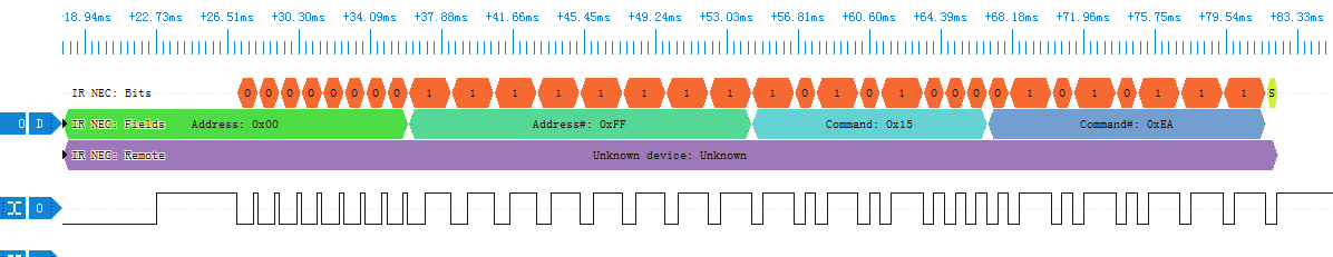 QQæªå¾20150602173539.png