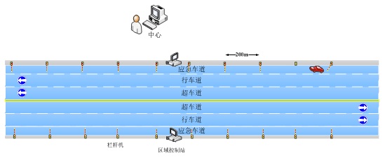 æ æ é¢.jpg