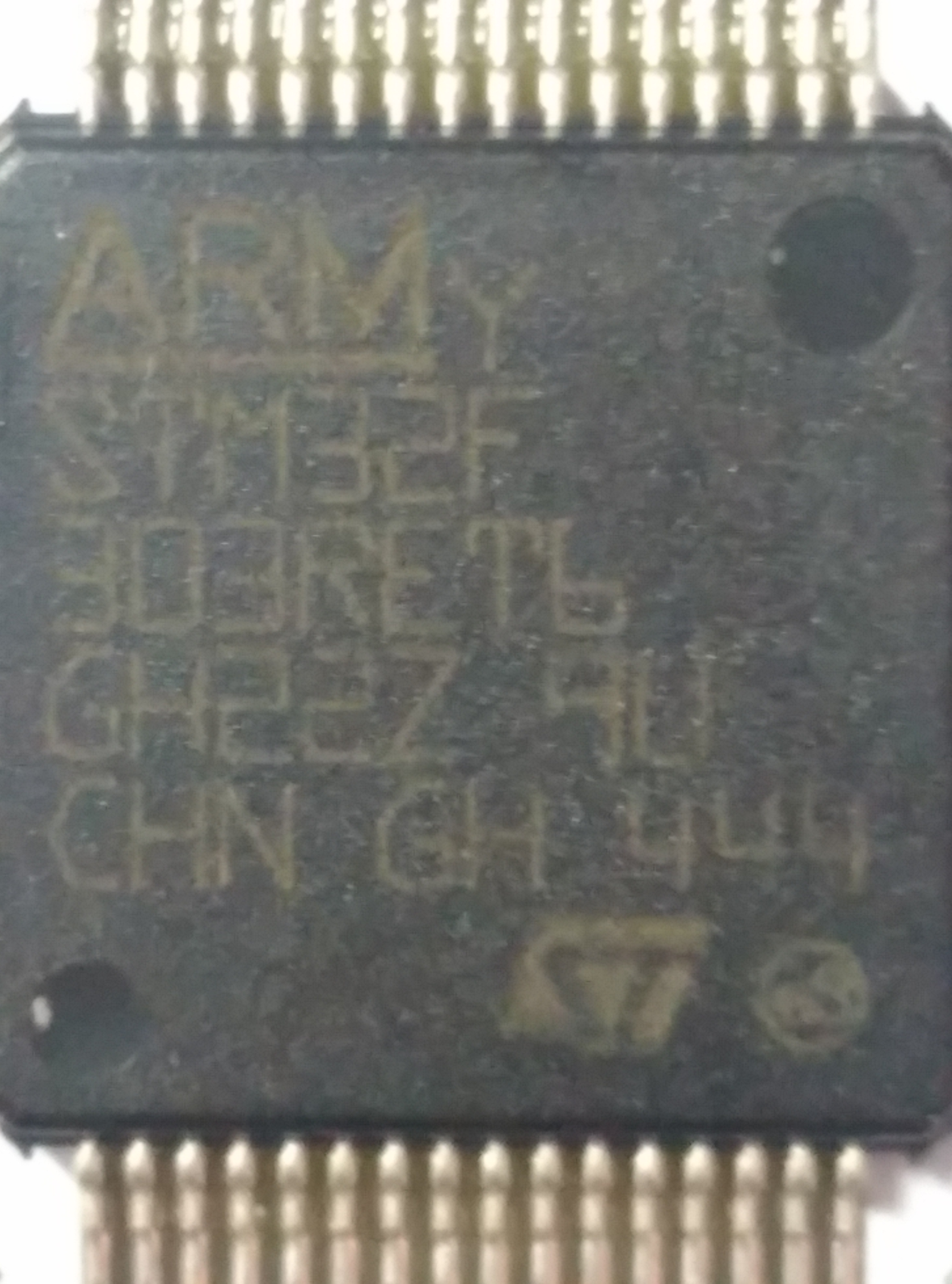 IMG_20150603_172702.jpg