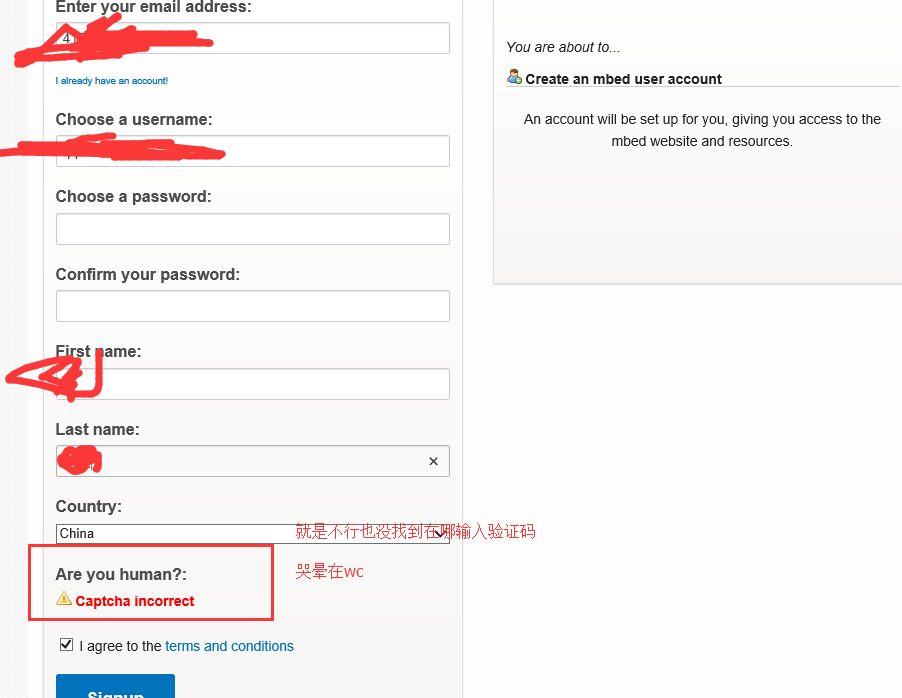 QQæªå¾20150603221807.png