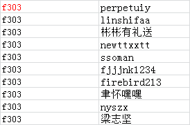 0604.png