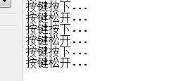 QQæªå¾20150604211656.png