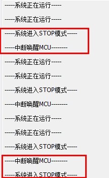 QQå¾ç20150604225400.jpg