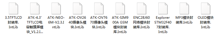 æ æ é¢.png
