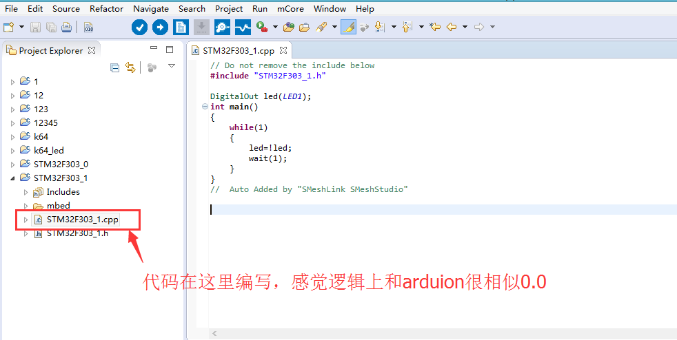 QQæªå¾20150618195243.png