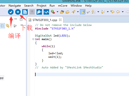 QQæªå¾20150618195416.png