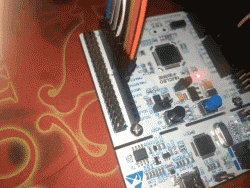 32.gif