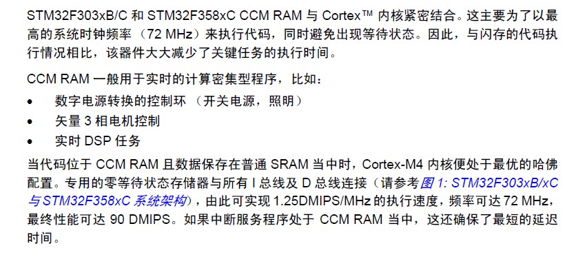 ccm.jpg