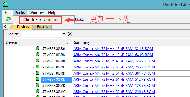 QQæªå¾20150621143836.png