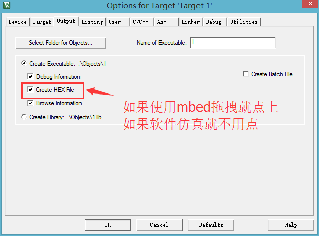QQæªå¾20150621012017.png