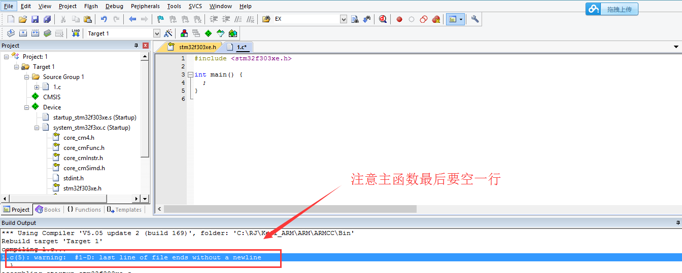 QQæªå¾20150621012547.png