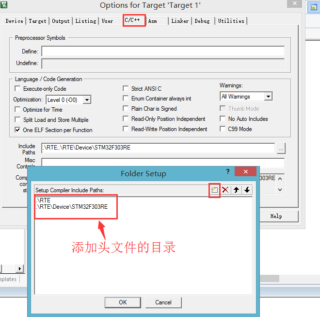 QQæªå¾20150621012140.png