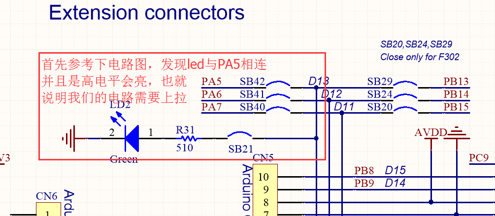 QQæªå¾20150621145509.png