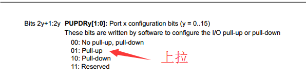 QQæªå¾20150621150911.png
