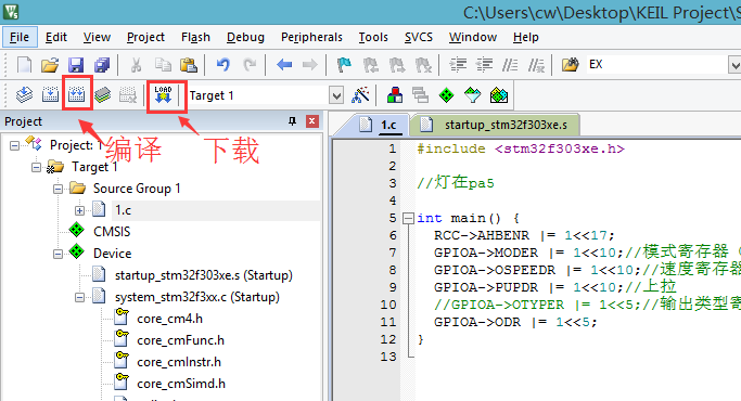 QQæªå¾20150621151537.png