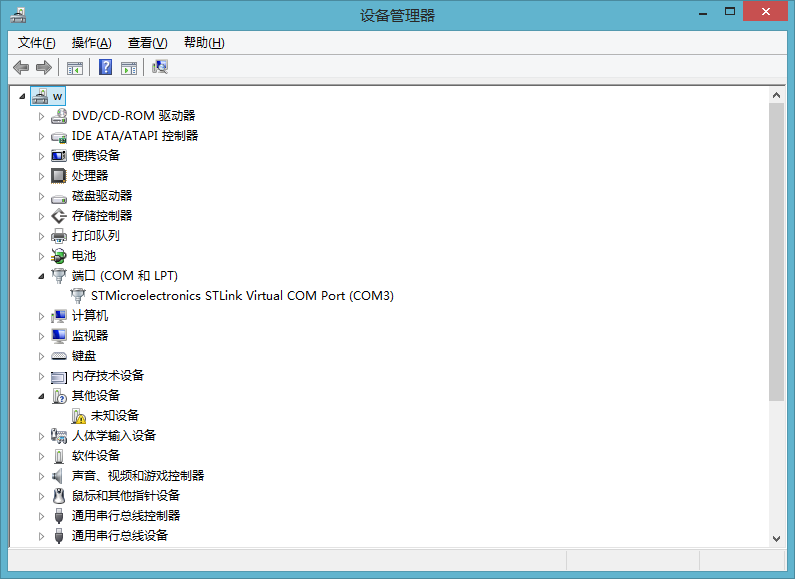 QQæªå¾20150622003723.png