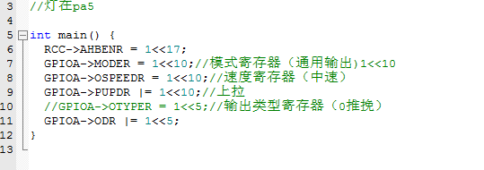 QQæªå¾20150622004741.png