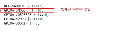 code.jpg