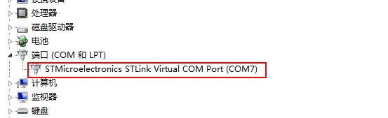 vcp.jpg