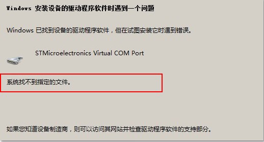vcp1.jpg