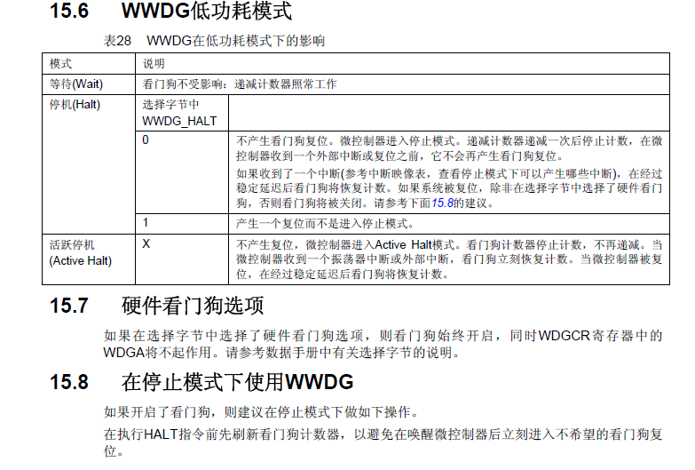 çªå£çé¨ç.png