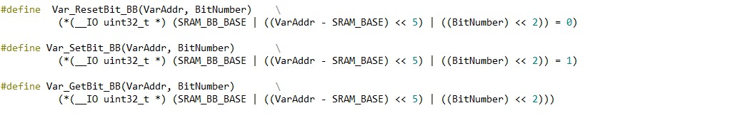 bitband.jpg