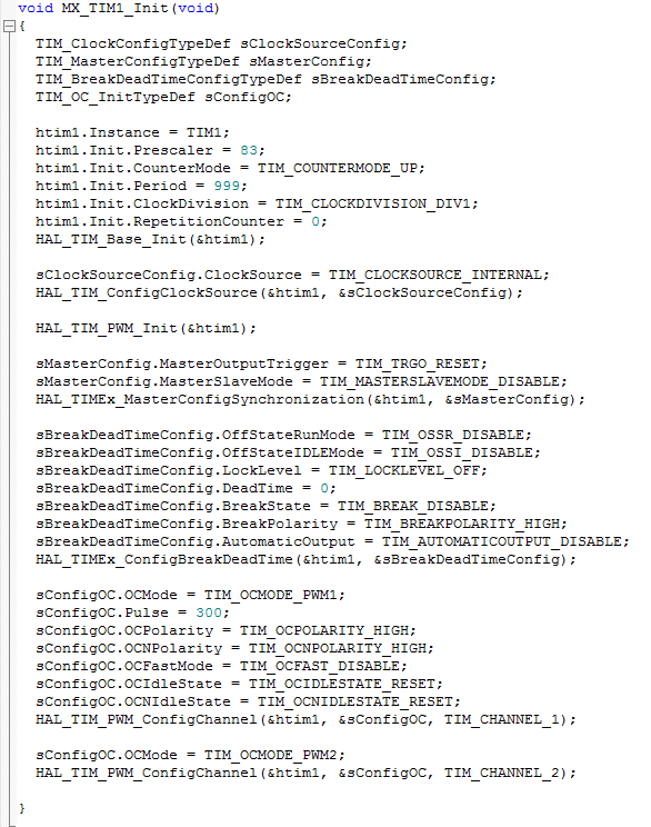 pwmout2_config.png
