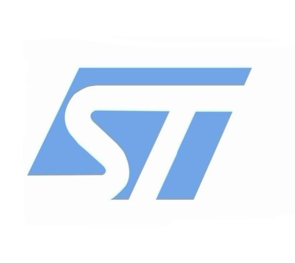 b02eeaacbda74b2aa5d381e23e6a8db6.jpg