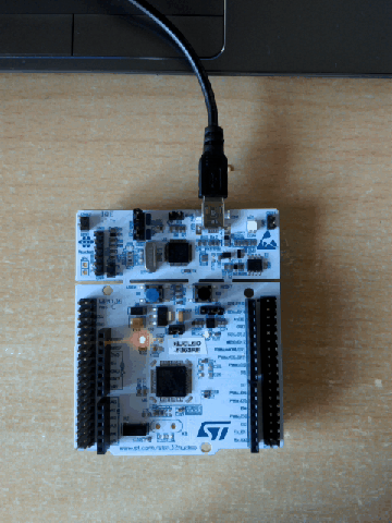 B5081C7E416A6FC88A7C5FB99E9E51BF.gif