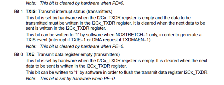 txe.png