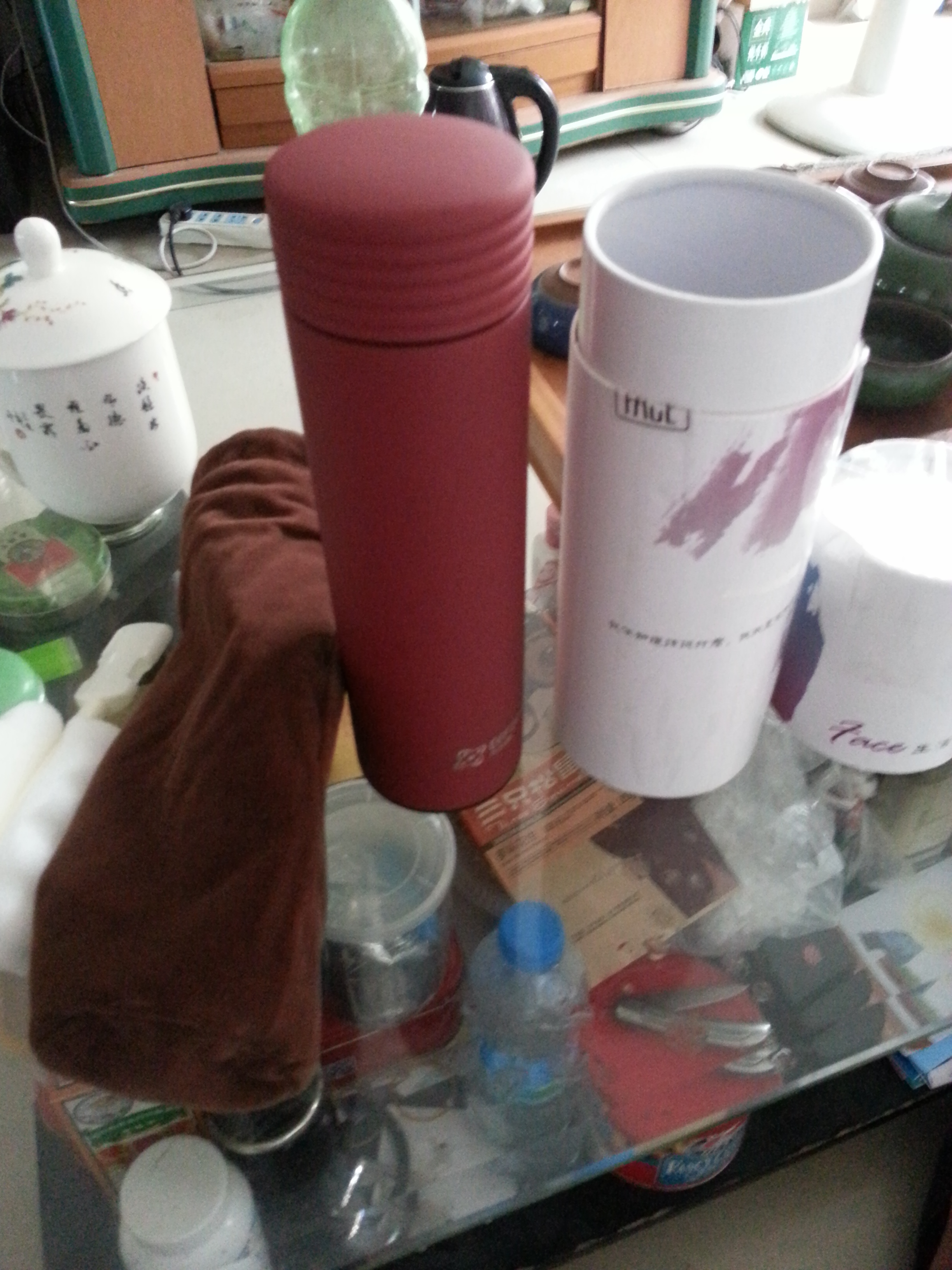 20150705_101606.jpg