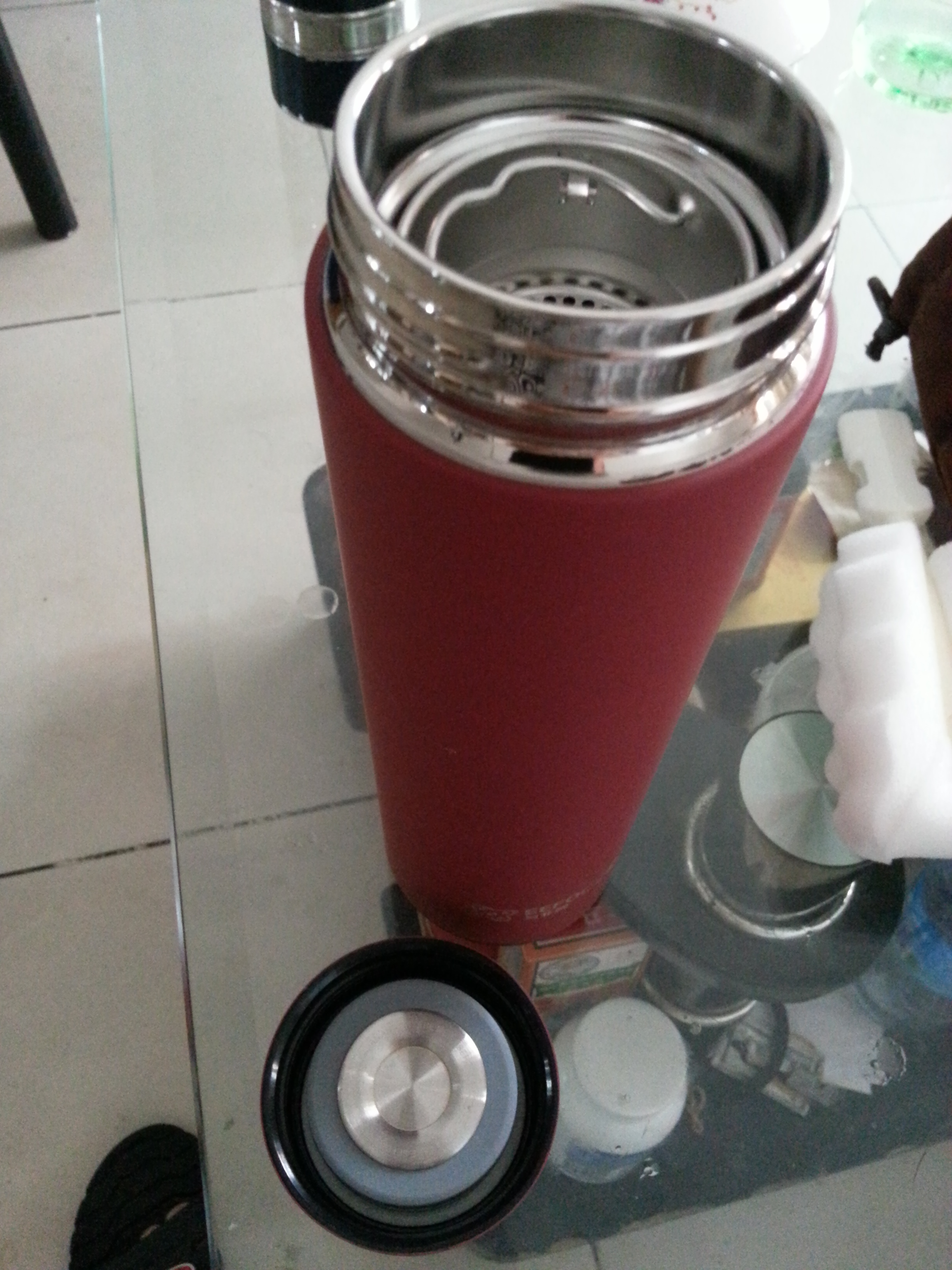 20150705_101652.jpg