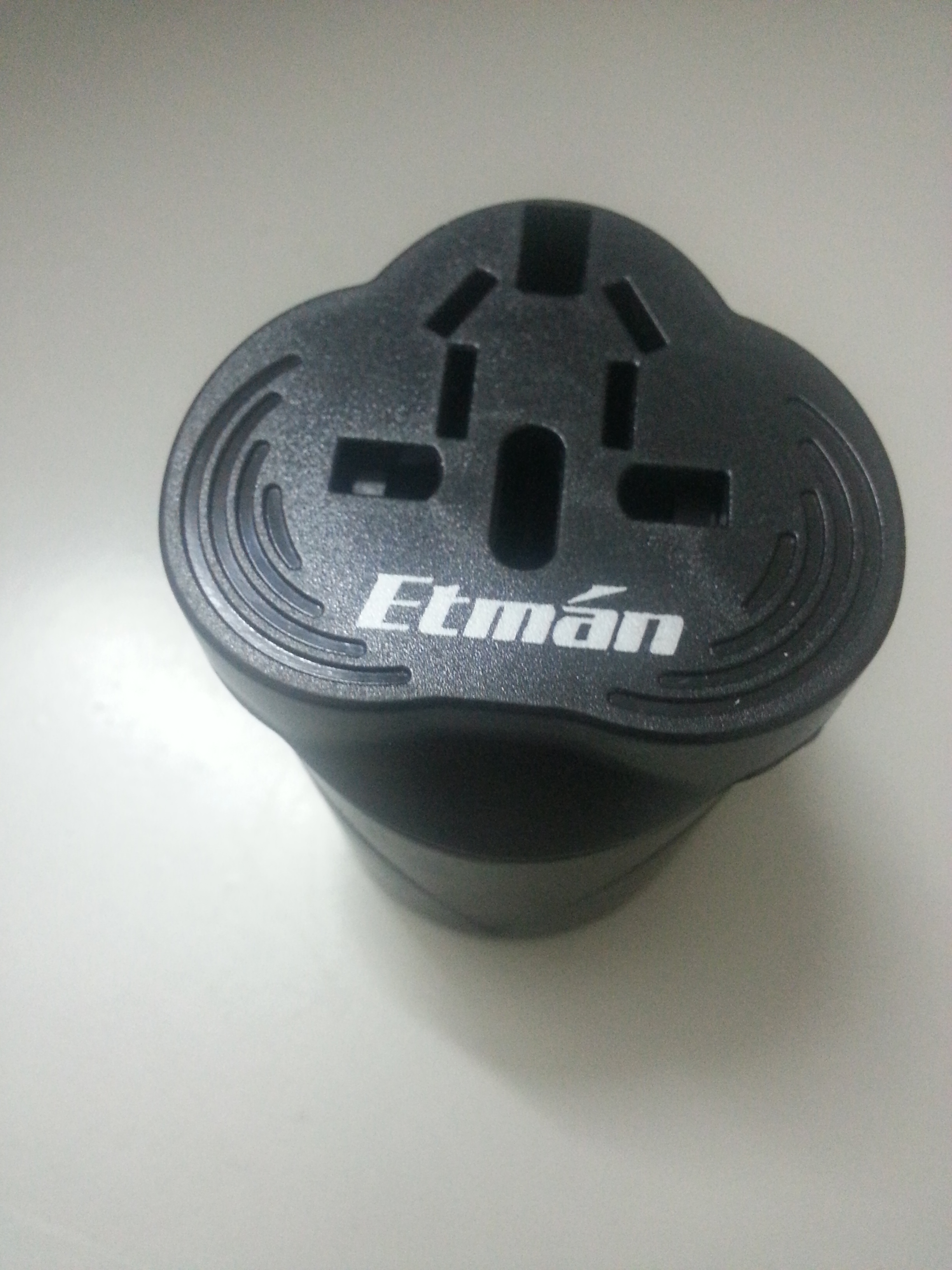 20150705_201922.jpg