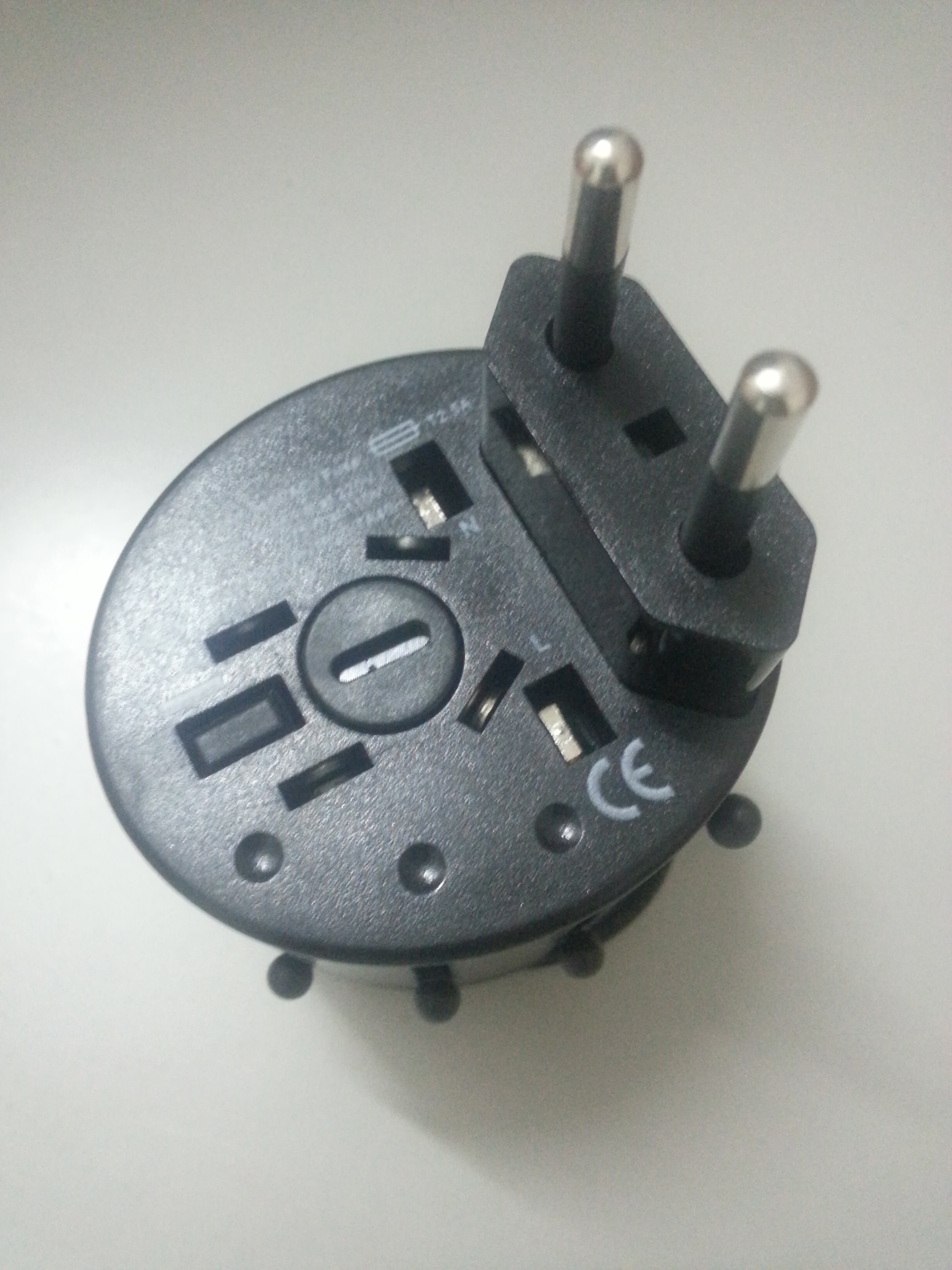 20150705_202009.jpg
