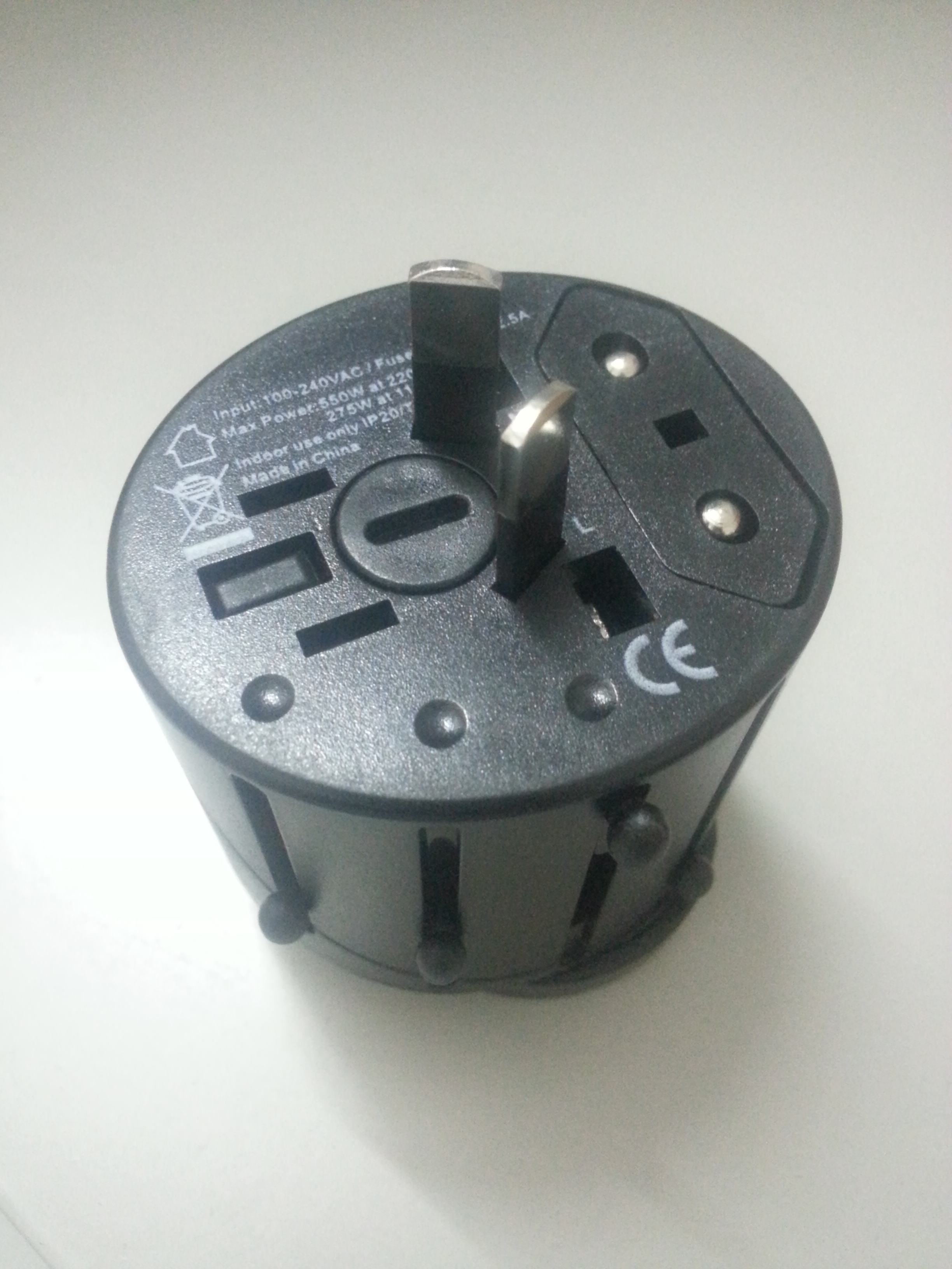 20150705_202021.jpg