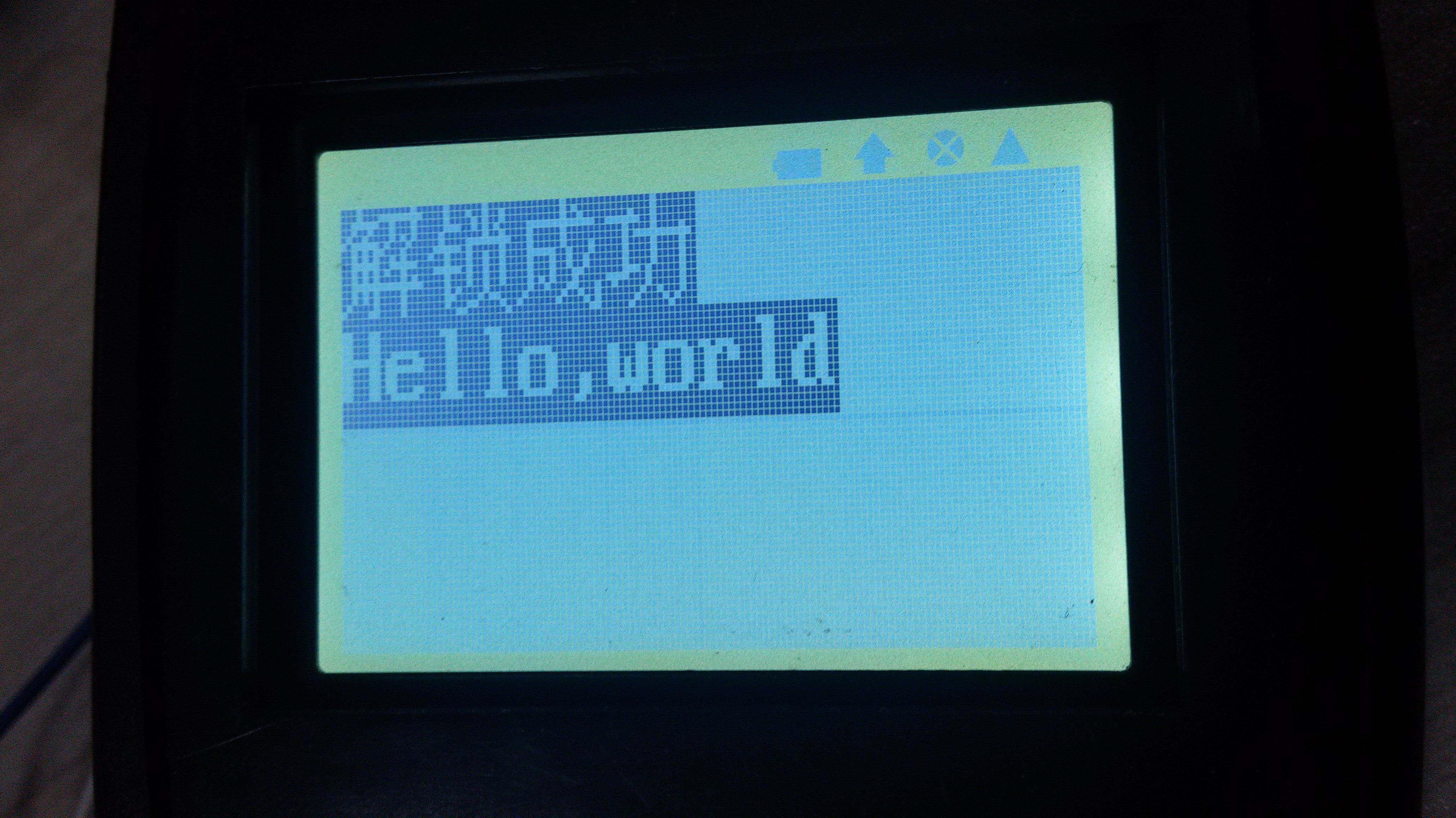 QQå¾ç20150708204547.jpg