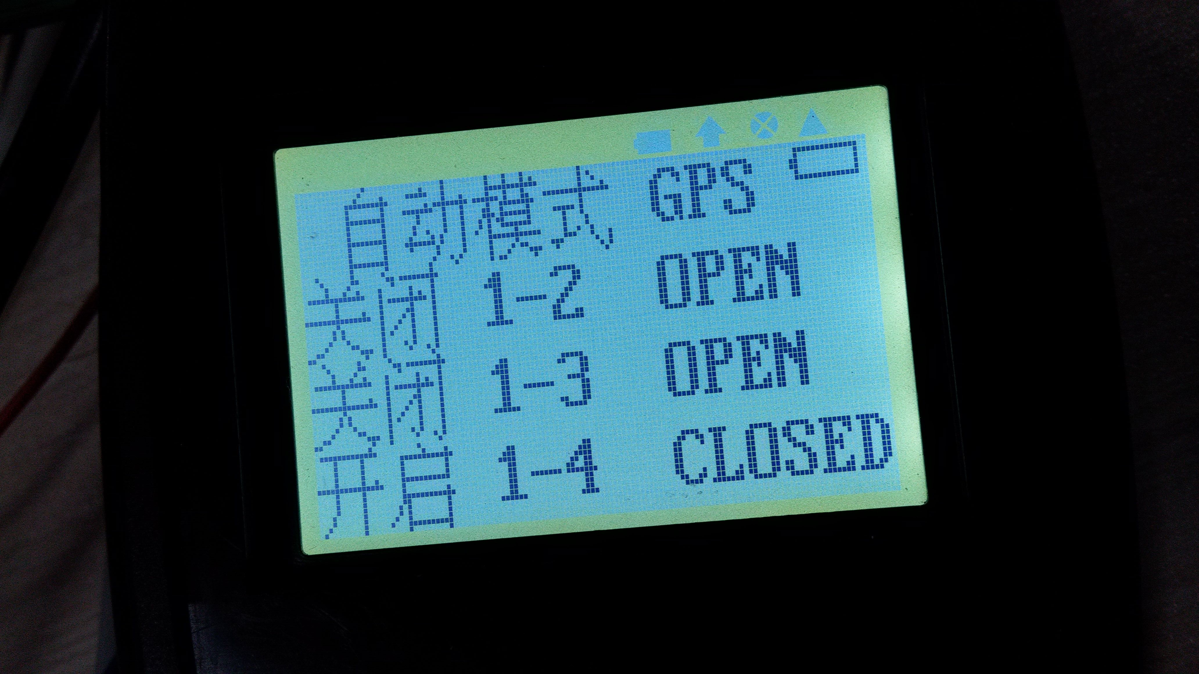 QQå¾ç20150708204530.jpg