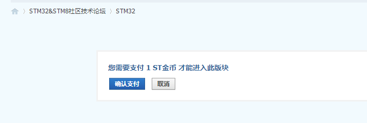 QQå¾ç20150710180221.png