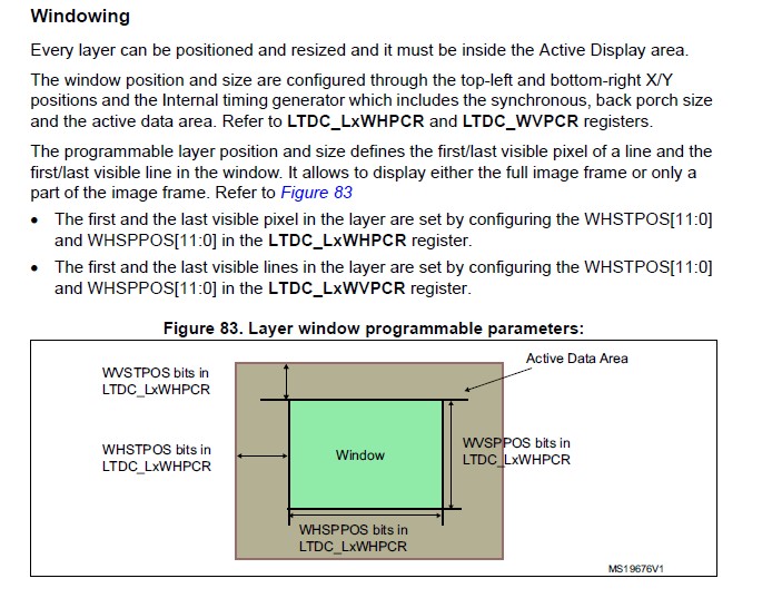 lcd.jpg