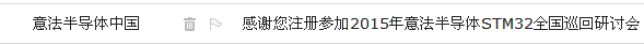 A.png