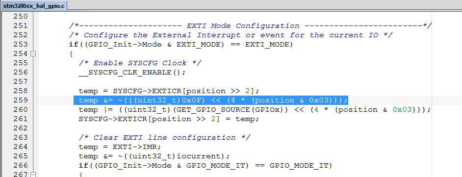 HP[}UV7DHGIYTU)JMOX{XF5.png