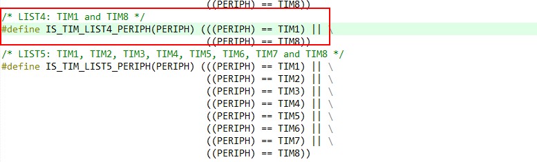 timer.jpg