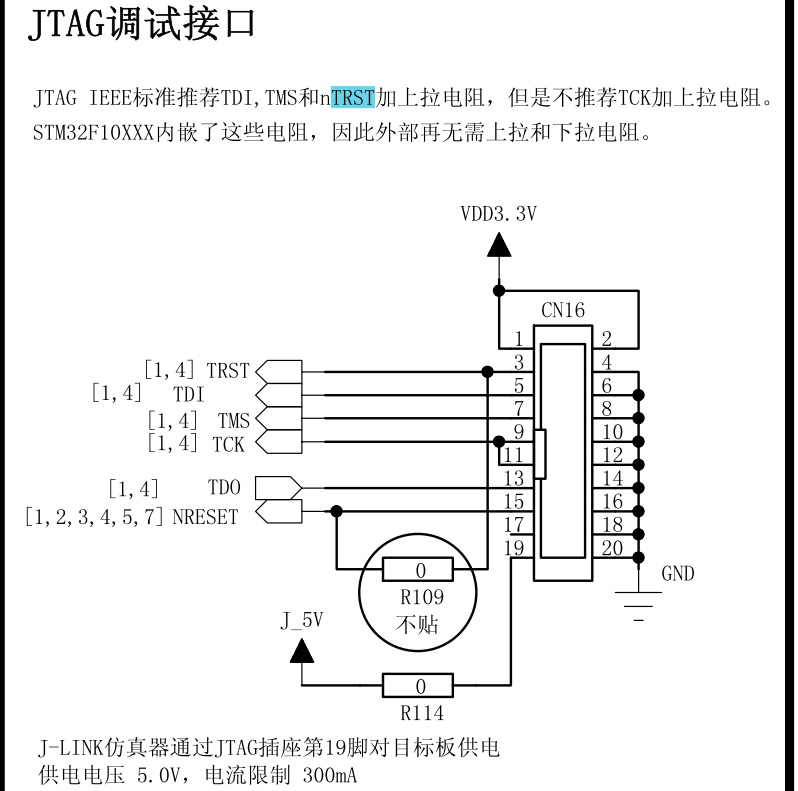 æ æ é¢.jpg