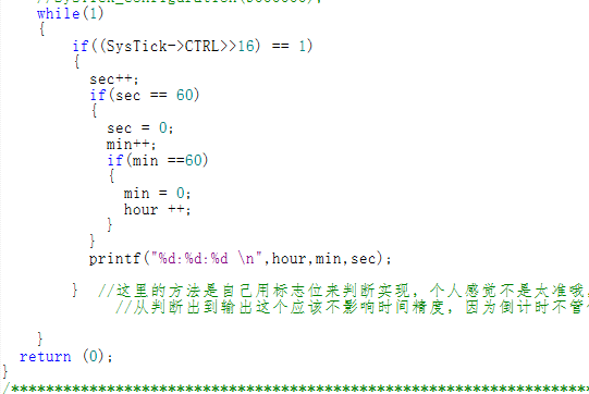 [8O%AWYCC7`8M$XEB)I@XXP.png