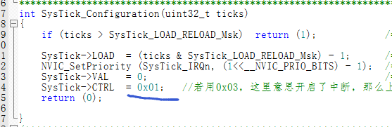 ~1}_DBO9{BDM8V$`%1[{NSF.png