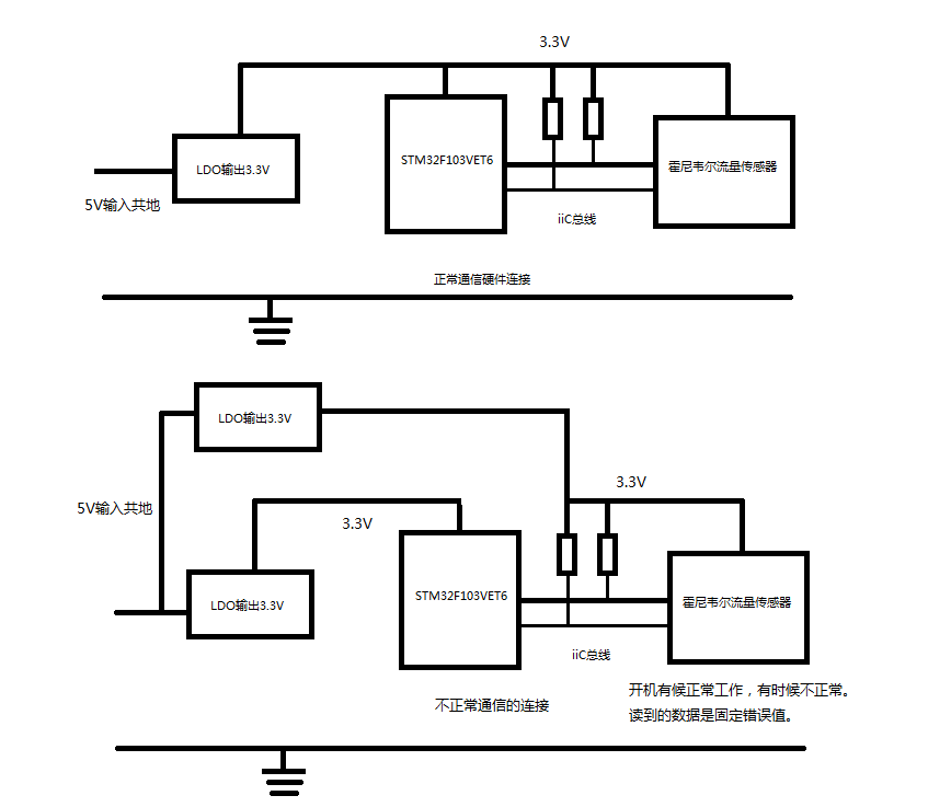 åçç¤ºæå¾.jpg