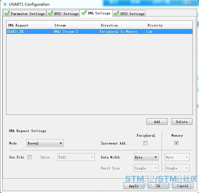DMA_ä¸²å£éç½®.jpg